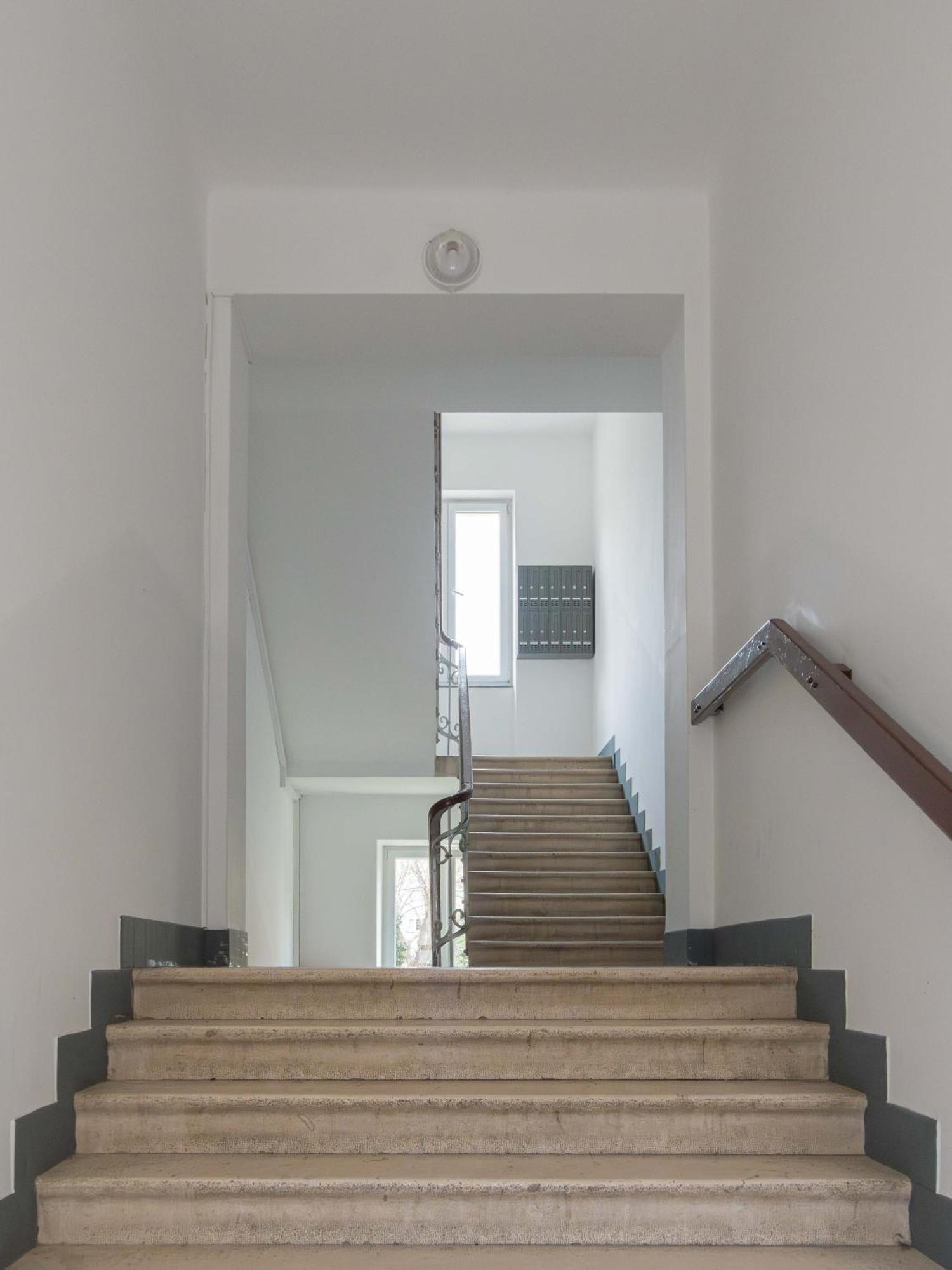 Apartment The Charm Split Dış mekan fotoğraf